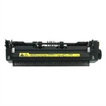 HP RM1-3045-020CN fuser unit (origineel)